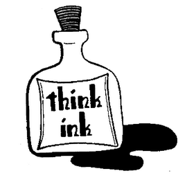 THINK INK