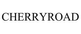 CHERRYROAD TECHNOLOGIES INC.