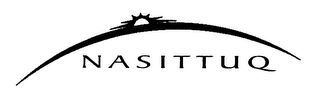 NASITTUQ