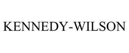 KENNEDY-WILSON HOLDINGS, INC.