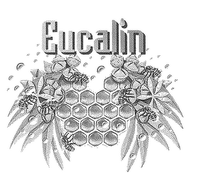 EUCALIN