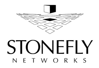 STONEFLY NETWORKS