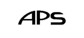 APS