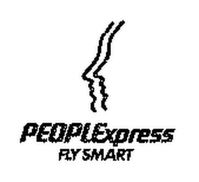 PEOPLEXPRESS FLY SMART