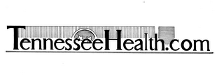 TENNESSEEHEALTH.COM