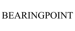 BEARINGPOINT IP HOLDING B.V.