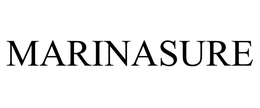 MARINASURE