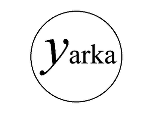 YARKA