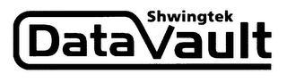 SHWINGTEK DATAVAULT