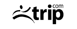 TRIP.COM