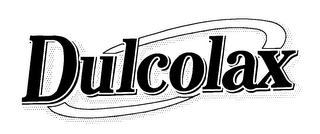 DULCOLAX