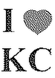 I KC