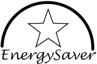 ENERGYSAVER