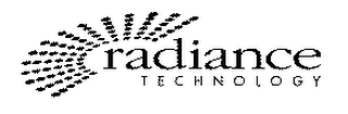 RADIANCE TECHNOLOGY