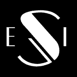 ESI