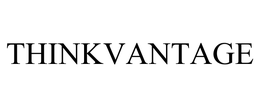 THINKVANTAGE trademark