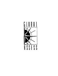 GLOBAL ASSESS