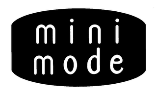 MINI MODE