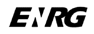 ENRG