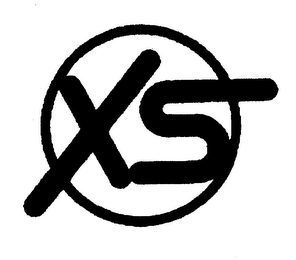 XS