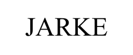 JARKE
