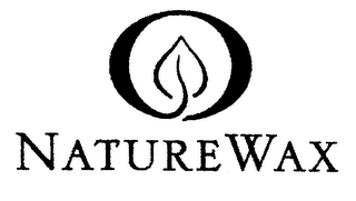 NATUREWAX