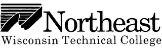 NORTHEAST WISCONSIN TECHNICAL COLLEGE