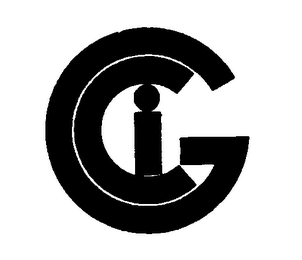 GCI