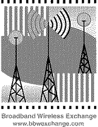 BROADBAND WIRELESS EXCHANGE, INC. WWW.BBWEXCHANGE.COM