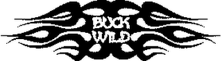 BUCK WILD