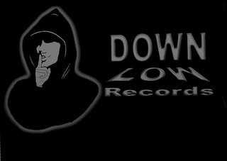 DOWN LOW RECORDS