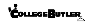 COLLEGEBUTLER