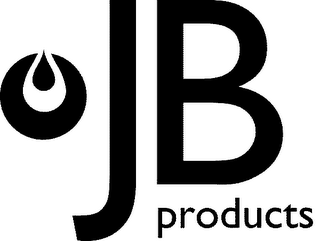 JB PRODUCTS