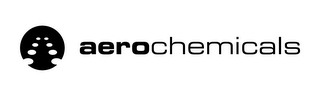 AEROCHEMICALS