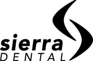 SIERRA DENTAL