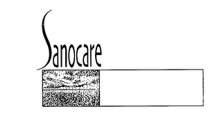 SANOCARE