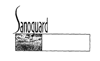 SANOGUARD