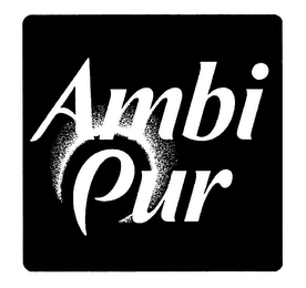 AMBI PUR