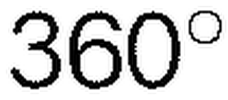 360°