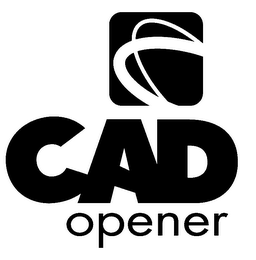 CADOPENER