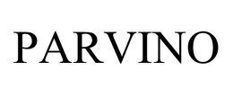 PARVINO