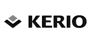 KERIO