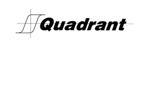 QUADRANT