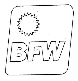 BFW