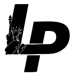 LP