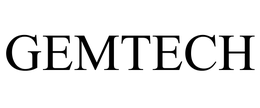 GEMTECH