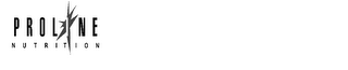 PROLINE NUTRITION