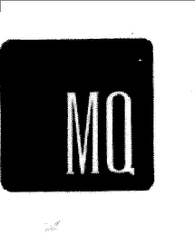 MQ