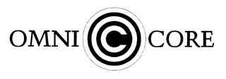 OMNI CORE OC