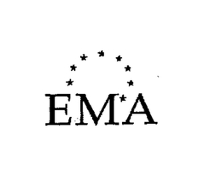 EMA